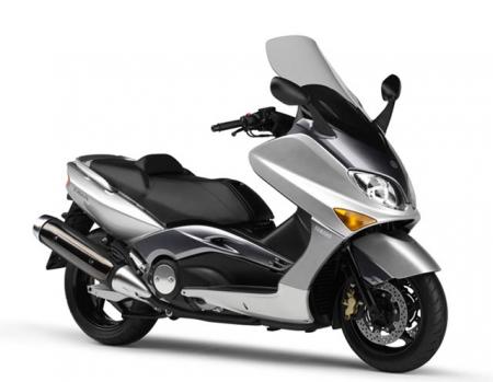 tmax